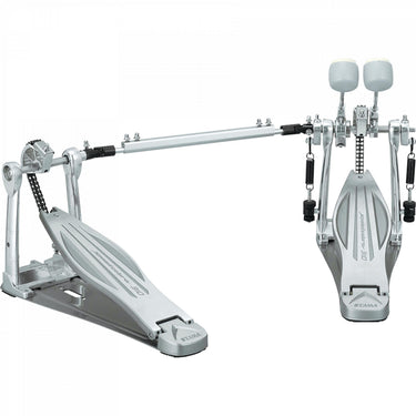Pedal Doble Tama